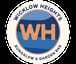 Wicklow Heights