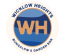 Wicklow Heights
