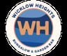 Wicklow Heights